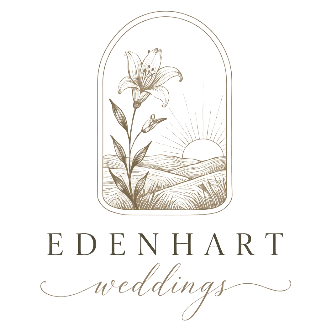 Edenhart Weddings
